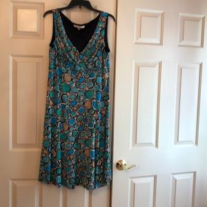 Womens Dress